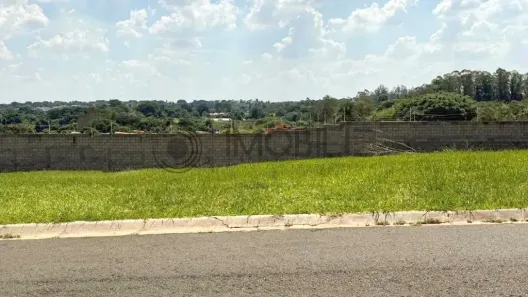 Lote/Terreno à venda, 336m² no Residencial Evidências, Indaiatuba