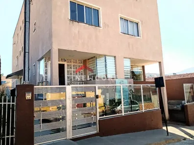 Apartamento com 3 Quartos à venda, 80m² no Caeté, Caeté