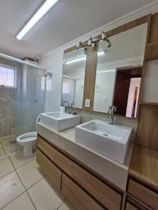 Apartamento com 3 Quartos à venda, 102m² no Higienópolis, São José do Rio Preto