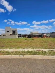 Lote/Terreno à venda, 200m² no Jardim Novo Horizonte, Sorocaba