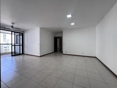 Apartamento com 4 Quartos à venda, 200m² no Praia da Costa, Vila Velha