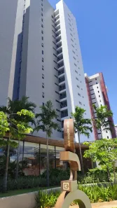 Apartamento com 3 Quartos para venda ou aluguel, 136m² no Capim Macio, Natal