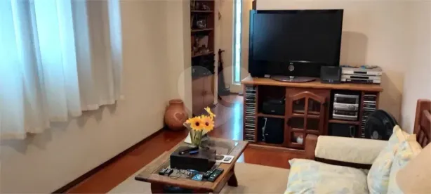 Apartamento com 2 Quartos à venda, 84m² no Indianópolis, São Paulo