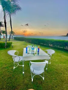 Lote/Terreno à venda, 10000m² no , Aquiraz