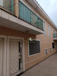 Casa de Condomínio com 3 Quartos à venda, 150m² no Vila Leonor, São Paulo