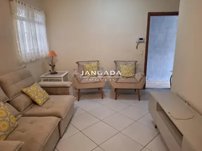 Casa com 2 Quartos para alugar, 128m² no Rio Pequeno, São Paulo