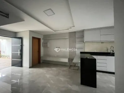 Sobrado com 3 Quartos para alugar, 100m² no Alto Alegre, Cascavel