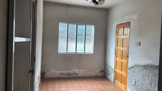 Casa com 2 Quartos à venda, 347m² no Bangu, Rio de Janeiro