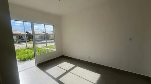 Casa com 2 Quartos para alugar, 47m² no Pedra 90, Cuiabá