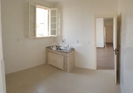 Apartamento com 2 Quartos à venda, 62m² no Menino Deus, Porto Alegre