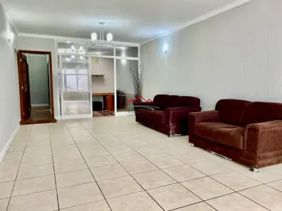 Imóvel Comercial com 3 Quartos à venda, 220m² no Jardim Shangai, Jundiaí