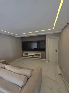 Apartamento com 4 Quartos à venda, 127m² no Dom Pedro I, Manaus
