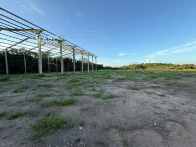 Lote/Terreno à venda, 5679m² no , Mogi das Cruzes