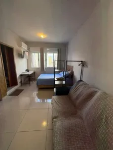 Kitnet com 1 Quarto à venda, 23m² no Centro Histórico, Porto Alegre