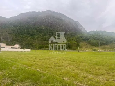 Lote/Terreno à venda, 451m² no Inoã (Inoã), Maricá