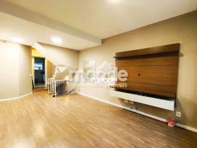 Casa de Condomínio com 2 Quartos à venda, 100m² no Vila Antônio, São Paulo
