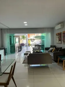 Sobrado com 5 Quartos à venda, 236m² no Recreio dos Bandeirantes, Rio de Janeiro