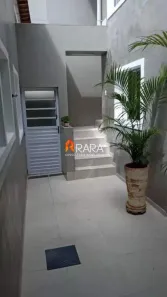 Casa com 2 Quartos à venda, 232m² no Rudge Ramos, São Bernardo do Campo