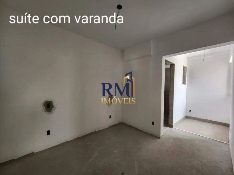 Foto 30