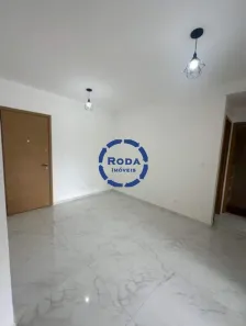 Apartamento com 2 Quartos à venda, 69m² no Boqueirão, Santos