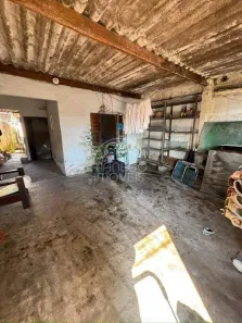 Casa com 2 Quartos à venda, 105m² no Vila Jockei Clube, São Vicente