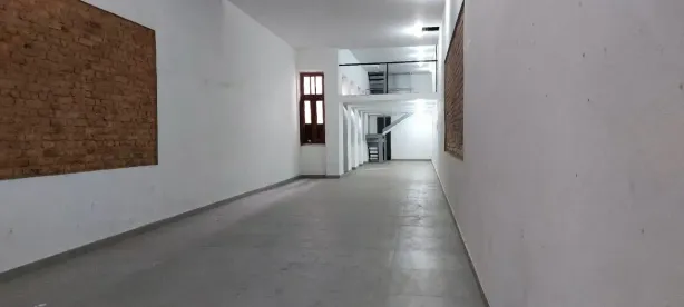 Ponto Comercial com 3 Quartos para alugar, 204m² no Vila Isabel, Rio de Janeiro