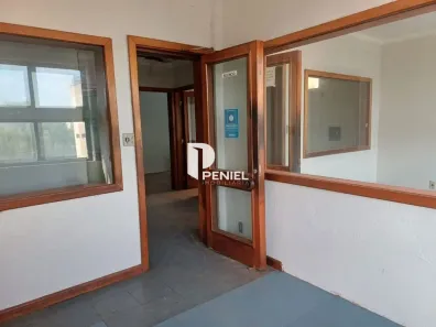 Sala Comercial para venda ou aluguel, 292m² no Jardim Paulista, Ribeirão Preto
