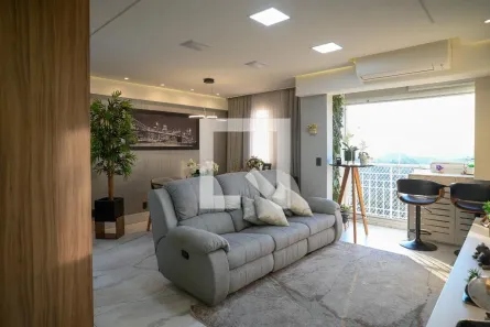 Apartamento com 1 Quarto à venda, 72m² no Jardim Eden Ville, Sorocaba