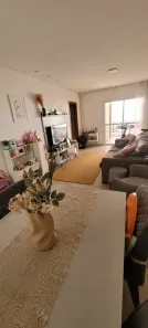 Casa de Condomínio com 3 Quartos à venda, 135m² no Ribeirão do Lipa, Cuiabá