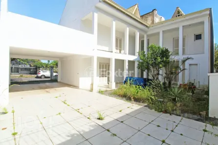 Casa com 3 Quartos à venda, 520m² no Sarandi, Porto Alegre