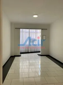 Apartamento com 1 Quarto à venda, 39m² no Centro, Rio de Janeiro