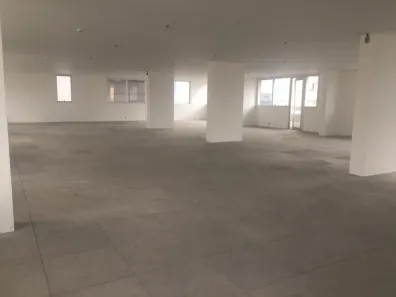 Prédio Comercial para alugar, 400m² no Pinheiros, São Paulo