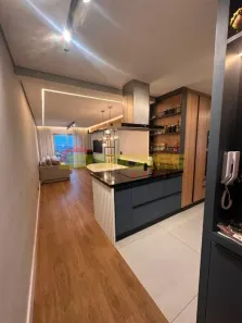 Apartamento com 2 Quartos à venda, 65m² no Vila Medeiros, São Paulo
