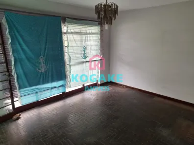 Casa com 3 Quartos à venda, 190m² no Vila Pantaleão, Caçapava