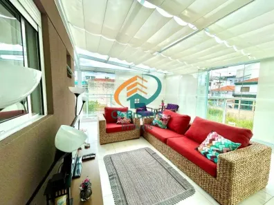 Casa com 2 Quartos à venda, 106m² no Vila Formosa, São Paulo
