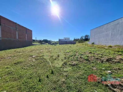 Lote/Terreno à venda, 250m² no Marambaia, Vinhedo