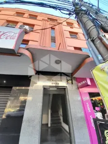 Ponto Comercial para alugar, 50m² no Centro, Canoas