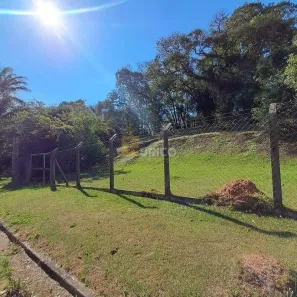 Lote/Terreno à venda, 1491m² no Chácara Malota, Jundiaí