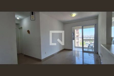 Apartamento com 2 Quartos à venda, 65m² no Santa Paula, São Caetano do Sul