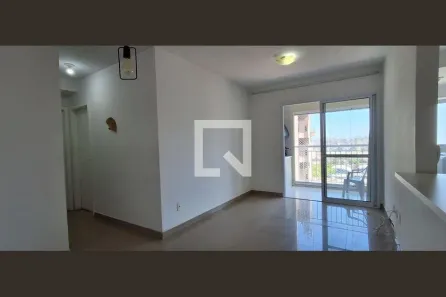 Apartamento com 2 Quartos à venda, 65m² no Santa Paula, São Caetano do Sul
