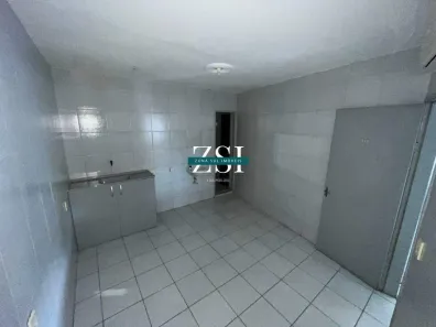 Sala Comercial para alugar, 18m² no Imbiribeira, Recife
