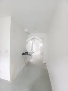 Apartamento com 2 Quartos à venda, 47m² no Vila Formosa, São Paulo