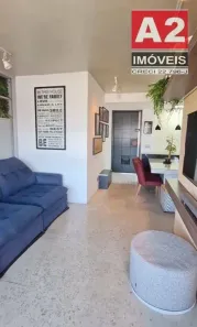 Apartamento com 2 Quartos à venda, 70m² no Vila Leopoldina, São Paulo