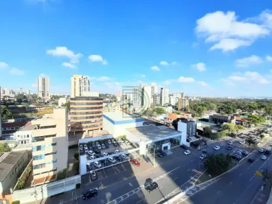 Apartamento com 2 Quartos à venda, 64m² no Butantã, São Paulo