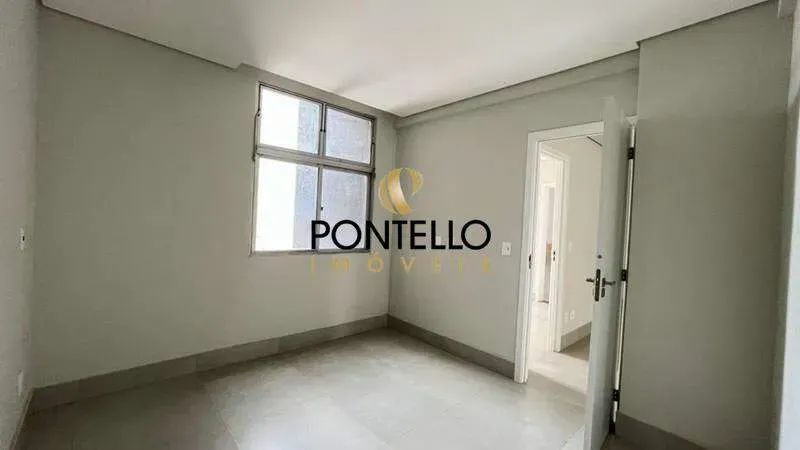 Foto 22