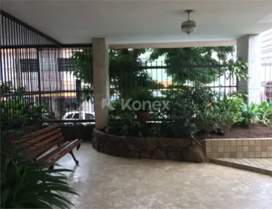 Apartamento com 2 Quartos à venda, 80m² no Santana, São Paulo