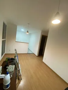 Apartamento com 2 Quartos à venda, 45m² no Jardim Novo Portugal, Guarulhos