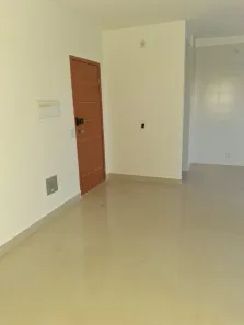 Apartamento com 3 Quartos à venda, 77m² no Jardim Europa I e II, Anápolis