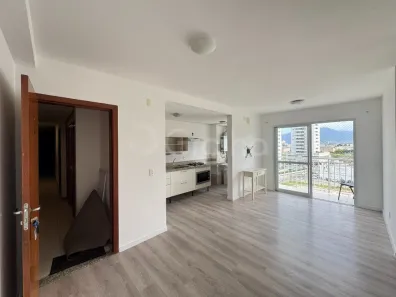 Apartamento com 3 Quartos à venda, 70m² no Pagani, Palhoça