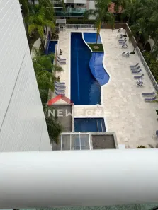 Apartamento com 3 Quartos à venda, 81m² no Barra Olímpica, Rio de Janeiro